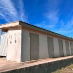 Veterans RV Resort