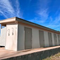 Veterans RV Resort ico