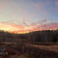 Hidden Trails Family Campground ico