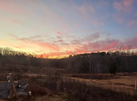 Hidden Trails Family Campground