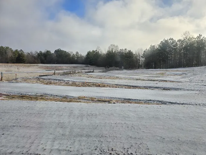 Hidden Trails Family Campground Picture 2