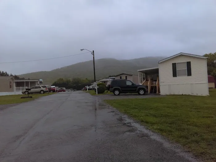 Carolina Village Picture 1