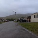 Carolina Village