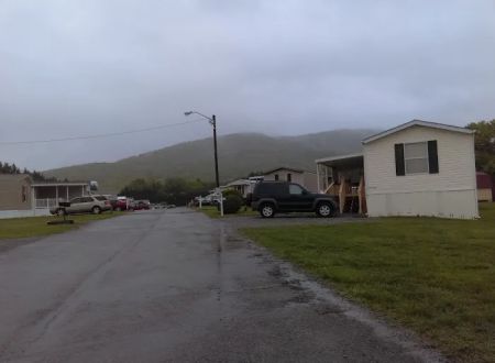 Carolina Village