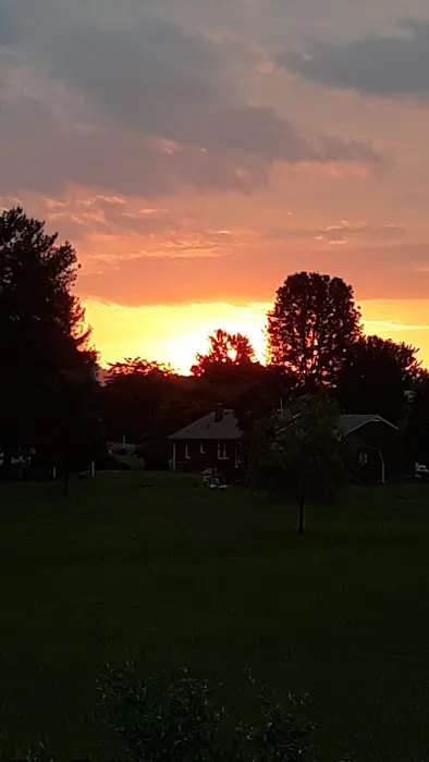 Carolina Village Picture 2