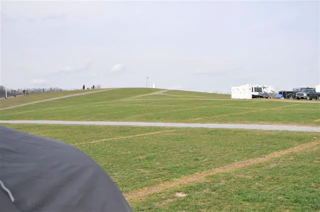 Farmer Bob's Campground Picture 1