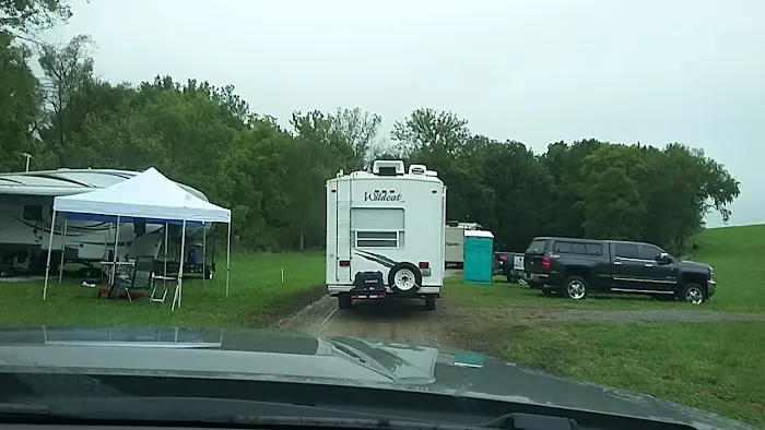 Farmer Bob's Campground Picture 6