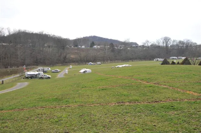 Farmer Bob's Campground Picture 7