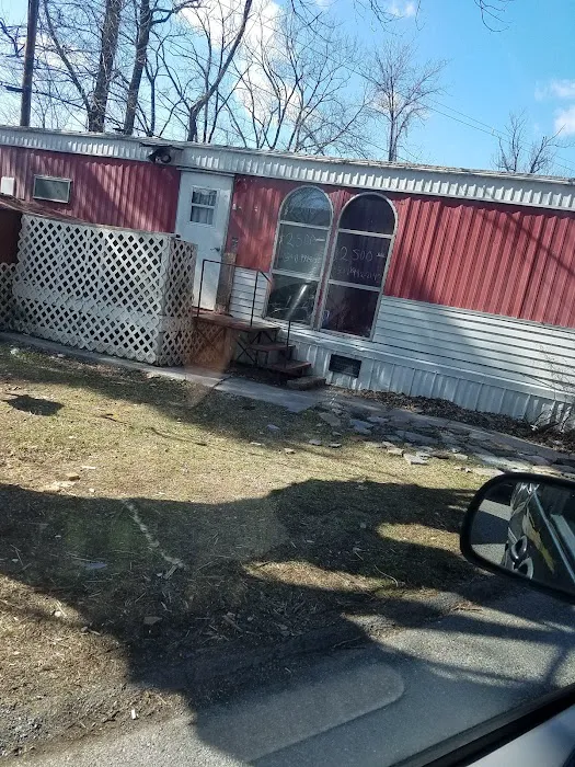 Rameys Mobile Home Community Picture 1