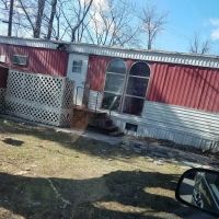 Rameys Mobile Home Community ico