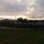 Pole Position Campground