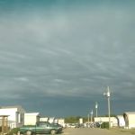 Peaksview Mobile Home Park