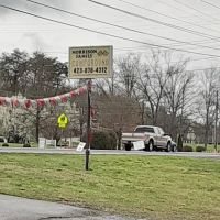 Morrison Family Campground ico