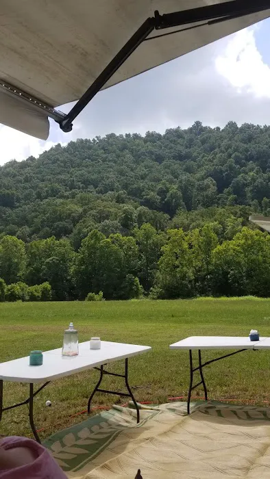 Morrison Family Campground Picture 4
