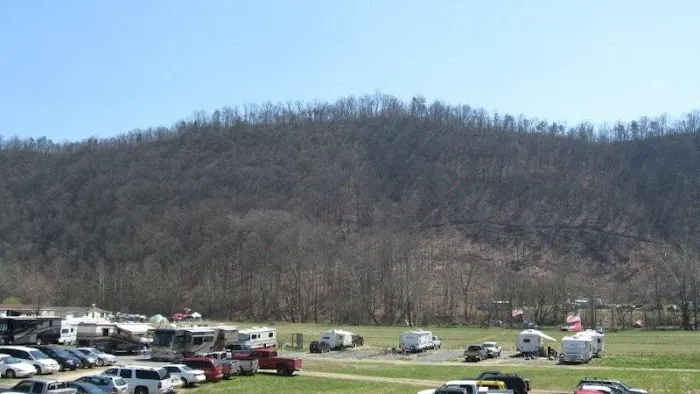 Morrison Family Campground Picture 5