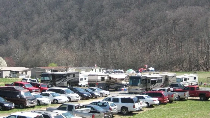 Morrison Family Campground Picture 7