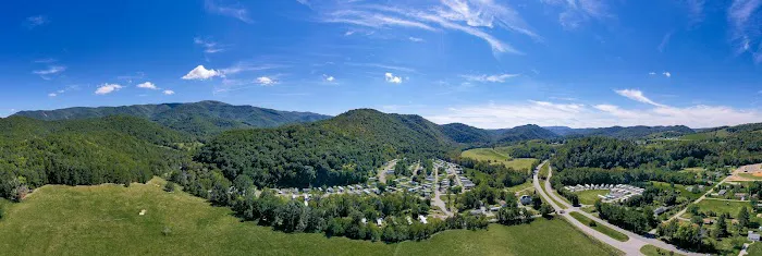 Mountain Creek Picture 1