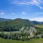 Mountain Creek