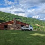 Ridgeview Campground
