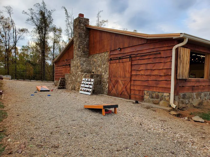 Ridgeview Campground Picture 6