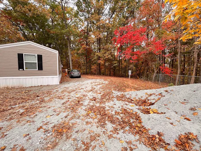 Pendleton Acres Picture 9