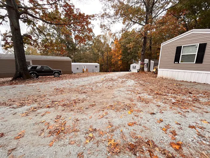 Pendleton Acres Picture 6