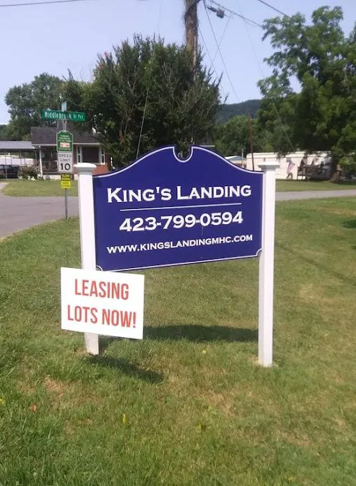 Kings Landing Picture 3