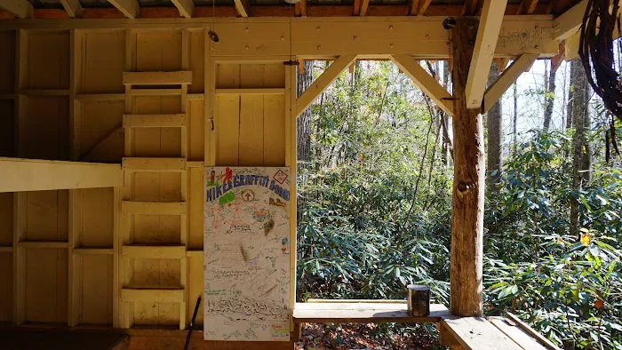 MountaineerFallsShelter Picture 2