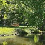 Yellow Mountain Campground