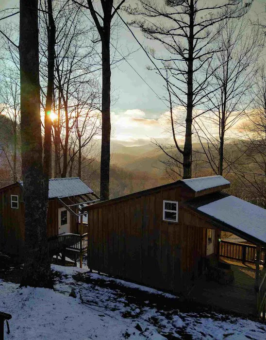 Plumtree Campground and Retreat Picture 5