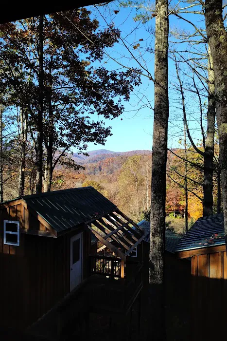 Plumtree Campground and Retreat Picture 10