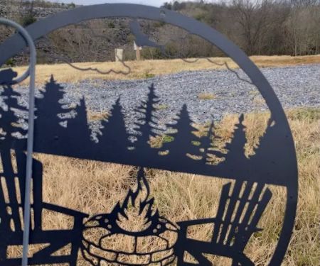 Evergreens RV Park