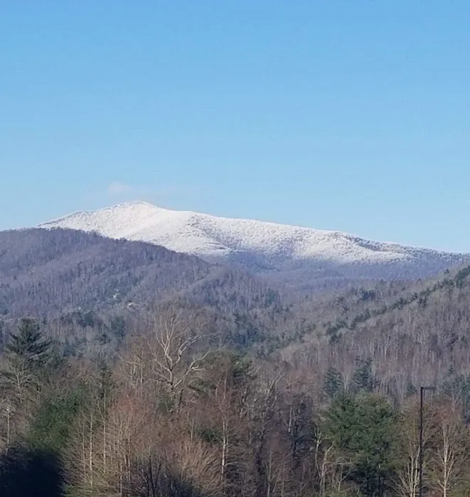 Linville River Campground Picture 3