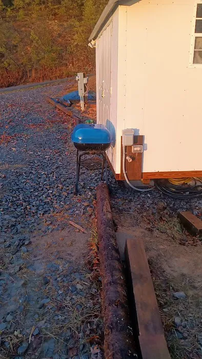 Sunset Ridge RV Spot - Gateway to the Mountains Picture 3