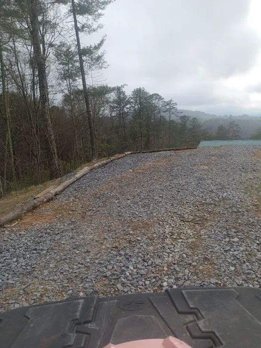 Sunset Ridge RV Spot - Gateway to the Mountains Picture 2