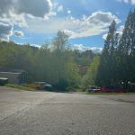 Woodland Heights