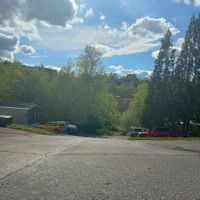 Woodland Heights ico