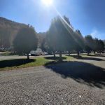 Mountain Retreat RV Park