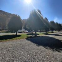 Mountain Retreat RV Park ico