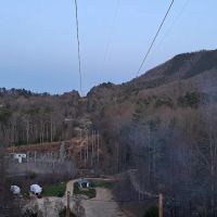 Little Pond Mountain Campground ico