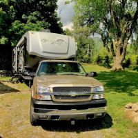 Tiny Homes at Jonathan Creek, LLC ico