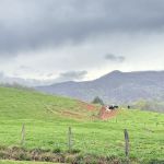 Trails End RV Park