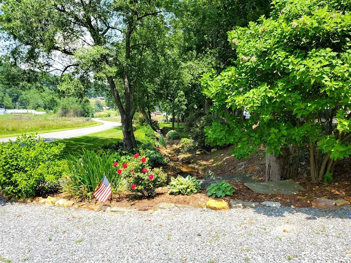 Trails End RV Park Picture 6