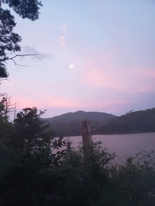 Clifford Island Picture 5