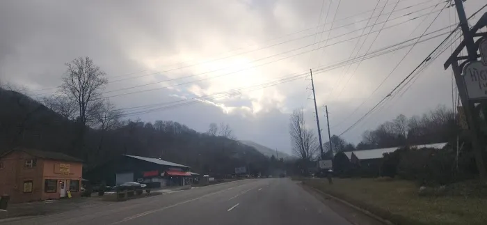 Maggie Valley Estates Picture 1