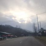 Maggie Valley Estates