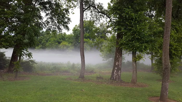 East Tennessee RV Park Picture 3
