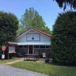 Rippling Waters Creekside RV Park