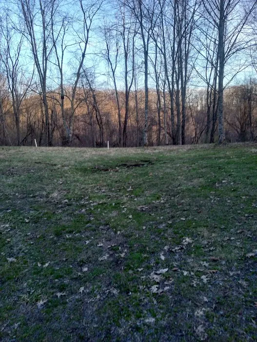 Hippie Trails Campground Picture 4