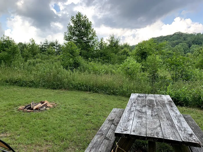 Sky High Ridge RV Campground Picture 4